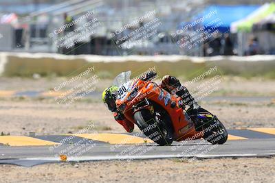 media/Apr-06-2024-CVMA (Sat) [[e845d64083]]/Race 3 Formula UL-American Thunder/